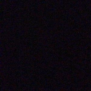 Meet your Posher, Trinity